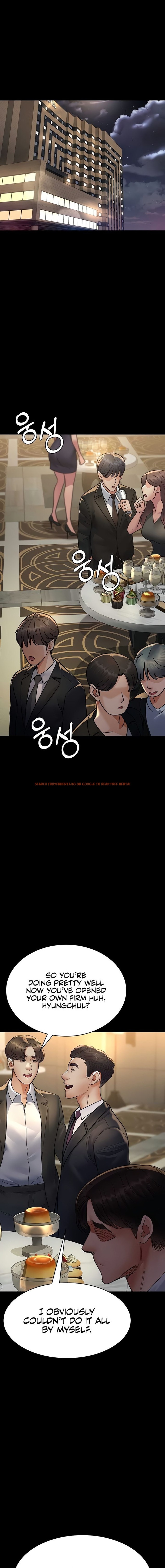Read Hentai Image 1 37630 in comic Night Hospital - Chapter 90 - hentaitnt.net