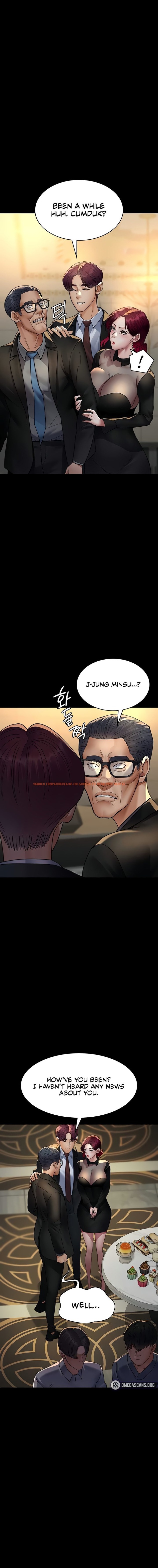 Read Hentai Image 10 37631 in comic Night Hospital - Chapter 90 - hentaitnt.net