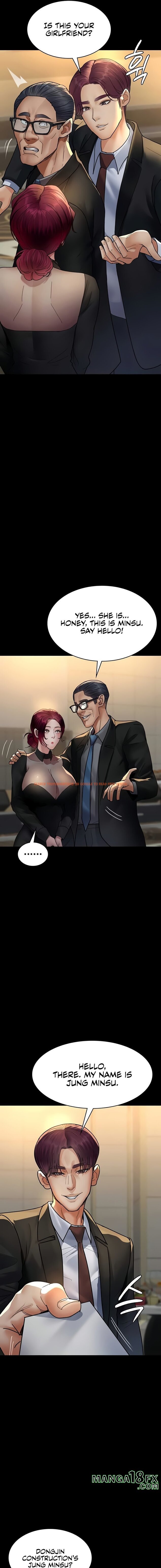 Read Hentai Image 11 631 in comic Night Hospital - Chapter 90 - hentaitnt.net