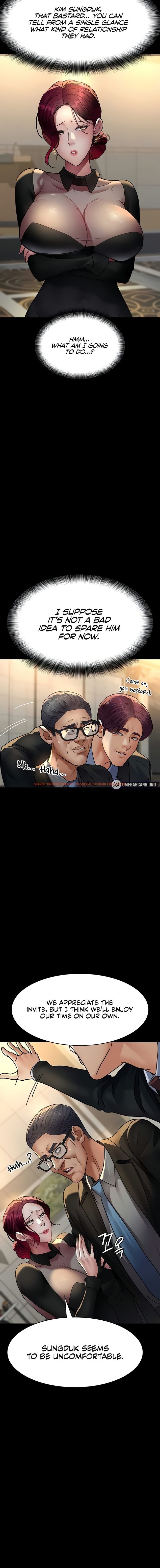 Read Hentai Image 14 37631 in comic Night Hospital - Chapter 90 - hentaitnt.net