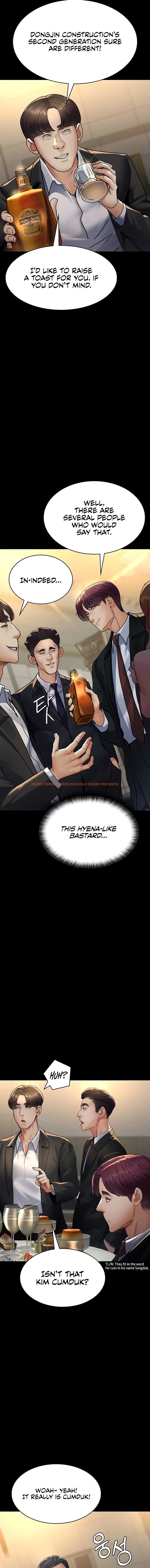 Read Hentai Image 3 37630 in comic Night Hospital - Chapter 90 - hentaitnt.net