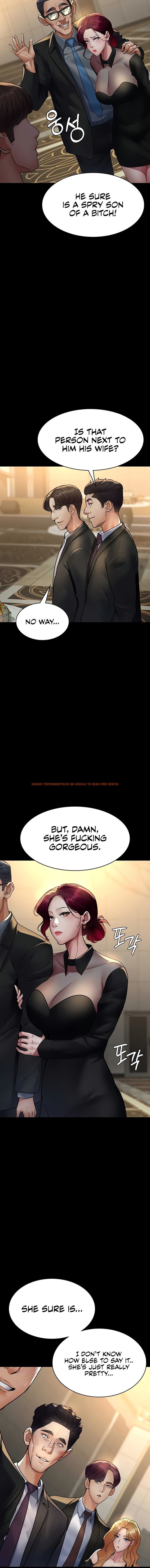 Read Hentai Image 4 37630 in comic Night Hospital - Chapter 90 - hentaitnt.net