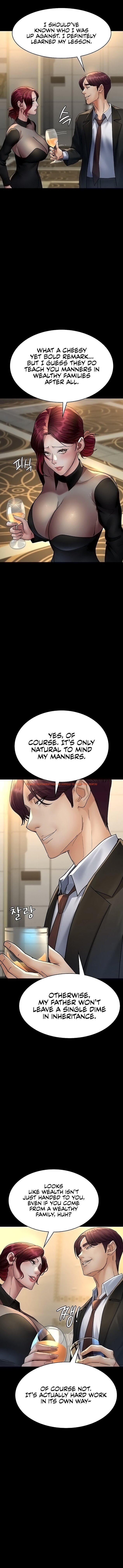 Read Hentai Image 10 7d024 in comic Night Hospital - Chapter 91 - hentaitnt.net