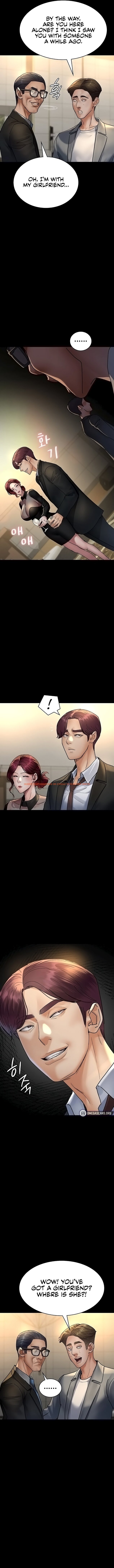 Read Hentai Image 11 7d024 in comic Night Hospital - Chapter 91 - hentaitnt.net