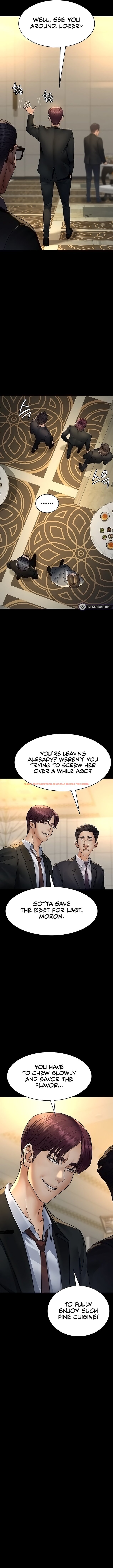 Read Hentai Image 13 7d024 in comic Night Hospital - Chapter 91 - hentaitnt.net