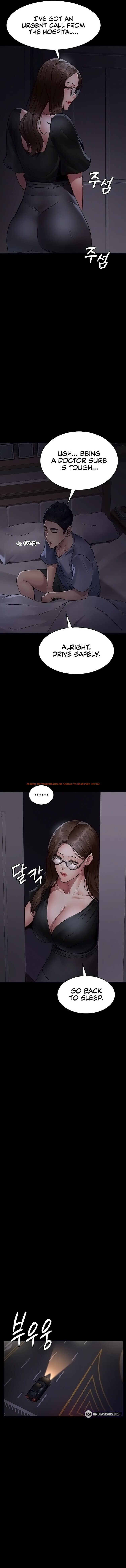 Read Hentai Image 3 7d024 in comic Night Hospital - Chapter 91 - hentaitnt.net