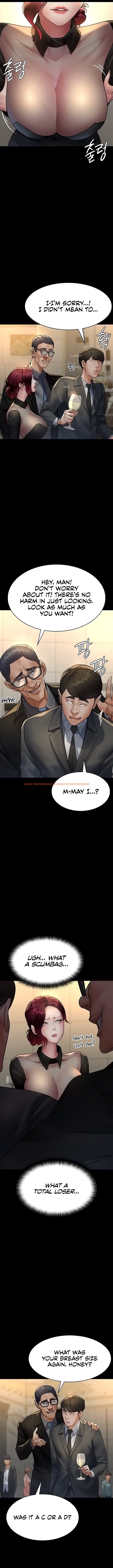 Read Hentai Image 6 7d024 in comic Night Hospital - Chapter 91 - hentaitnt.net