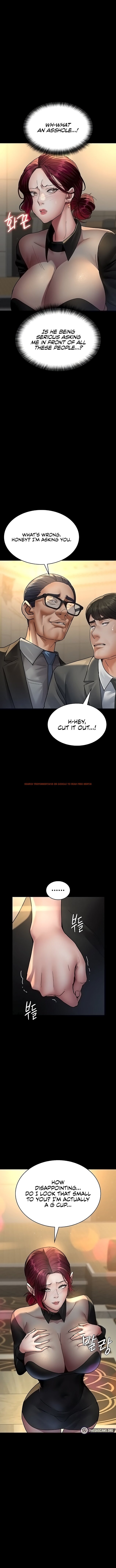 Read Hentai Image 7 7d024 in comic Night Hospital - Chapter 91 - hentaitnt.net