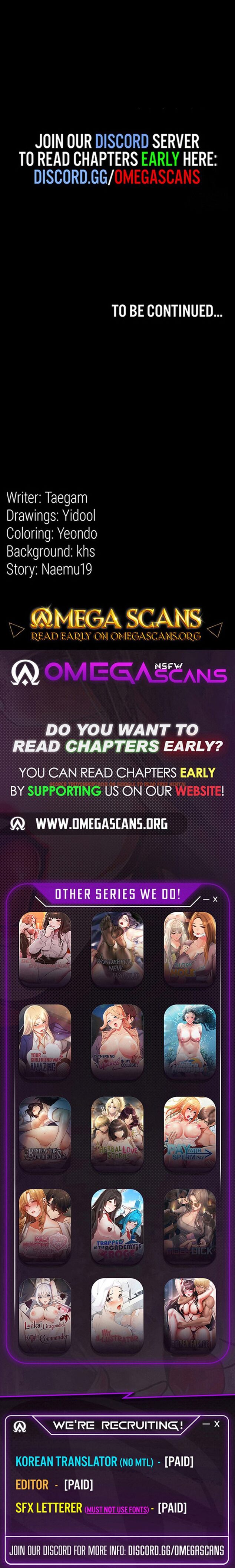 Read Hentai Image 12 dbf4e in comic Night Hospital - Chapter 99 - hentaitnt.net