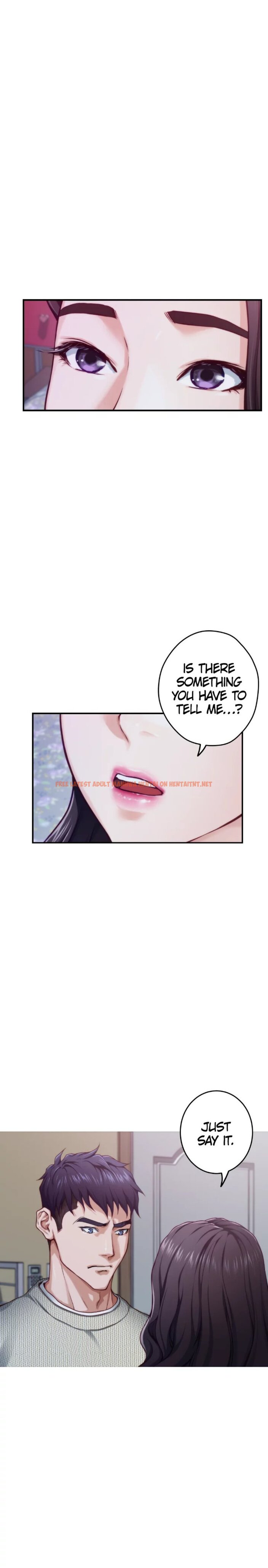 Read Hentai Image 20 946 in comic Night With My Sister - Chapter 10 - hentaitnt.net