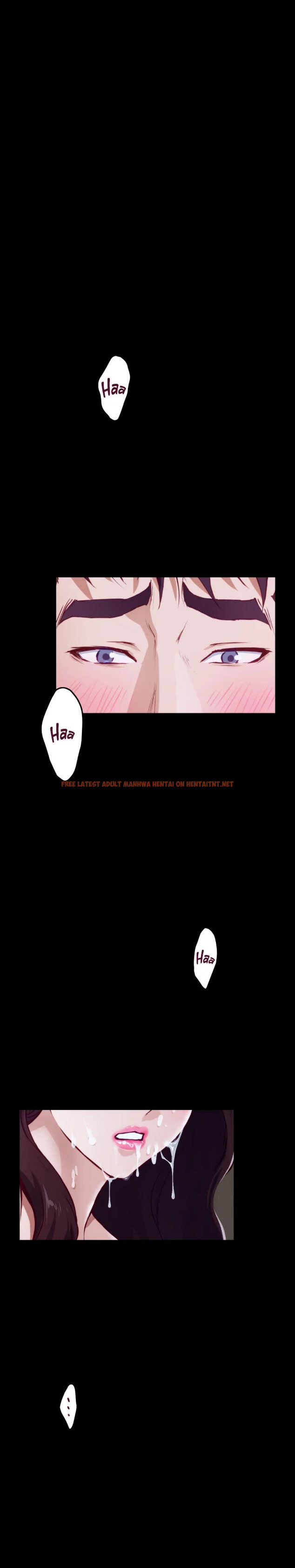 Read Hentai Image 10 147 in comic Night With My Sister - Chapter 11 - hentaitnt.net