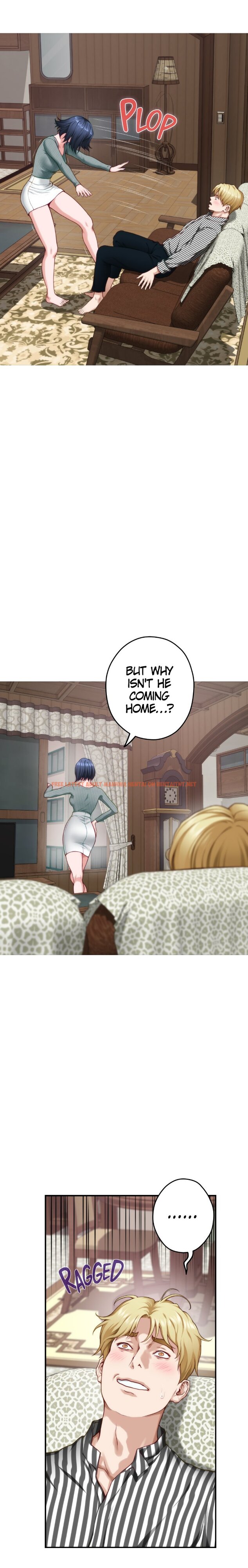 Read Hentai Image 12 680 in comic Night With My Sister - Chapter 15 - hentaitnt.net