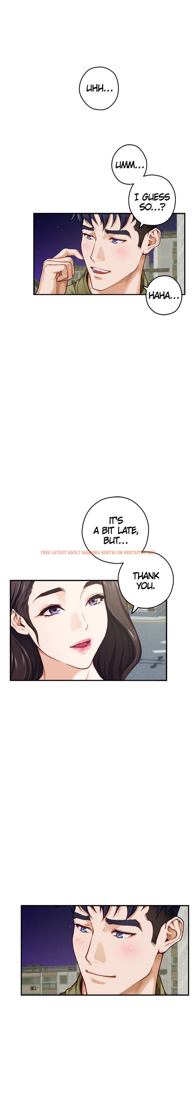 Read Hentai Image 13 565 in comic Night With My Sister - Chapter 21 - hentaitnt.net