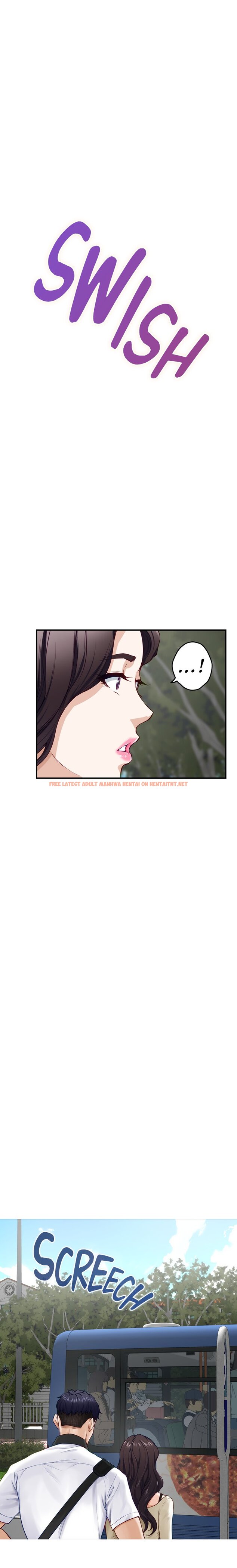 Read Hentai Image 3 564 in comic Night With My Sister - Chapter 21 - hentaitnt.net