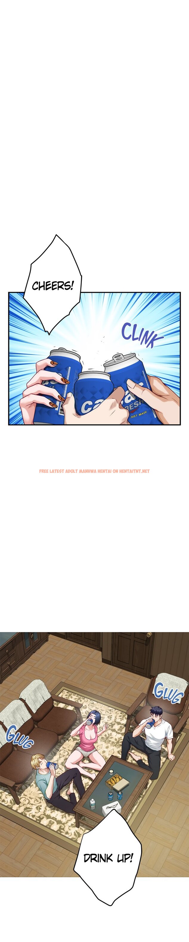 Read Hentai Image 30 566 in comic Night With My Sister - Chapter 21 - hentaitnt.net