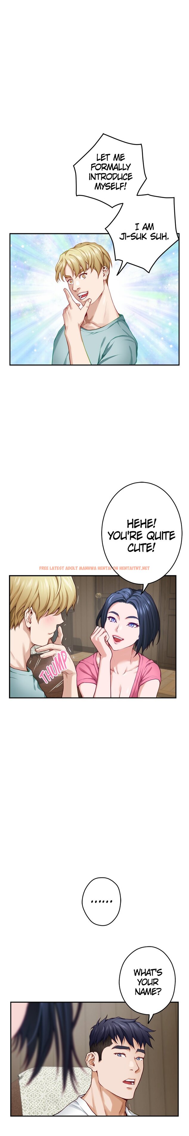 Read Hentai Image 31 566 in comic Night With My Sister - Chapter 21 - hentaitnt.net