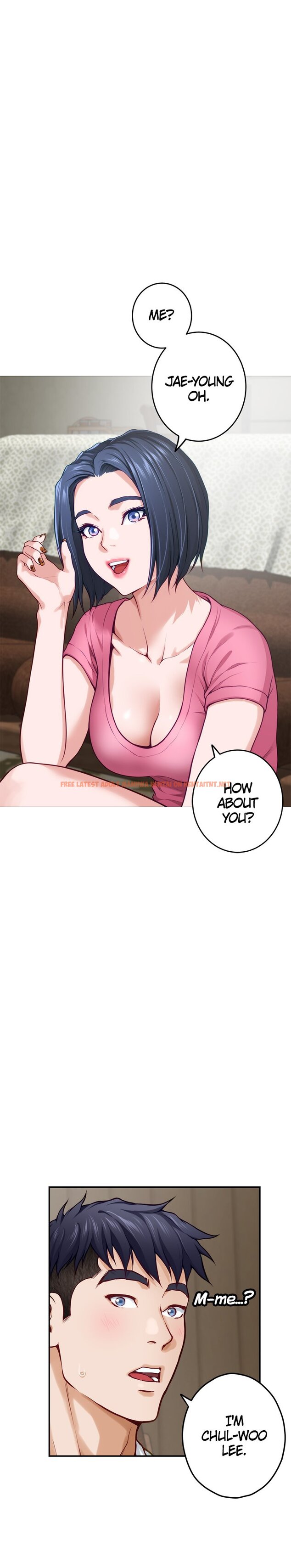 Read Hentai Image 32 566 in comic Night With My Sister - Chapter 21 - hentaitnt.net