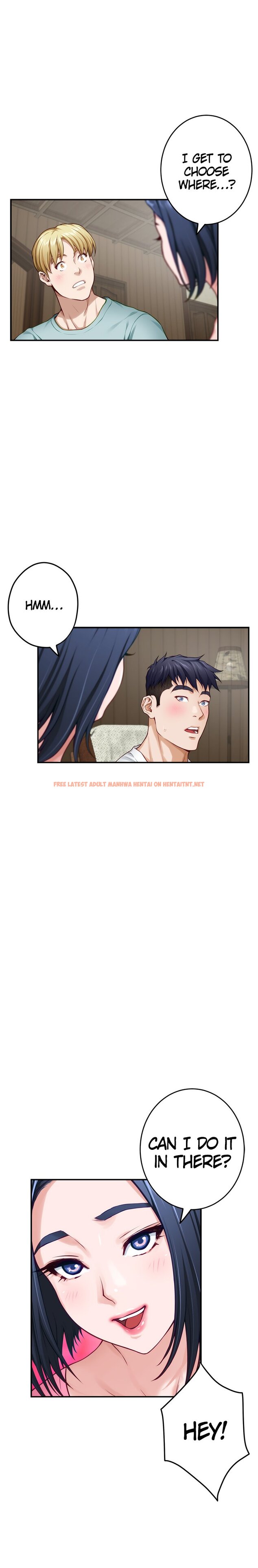 Read Hentai Image 11 761 in comic Night With My Sister - Chapter 22 - hentaitnt.net