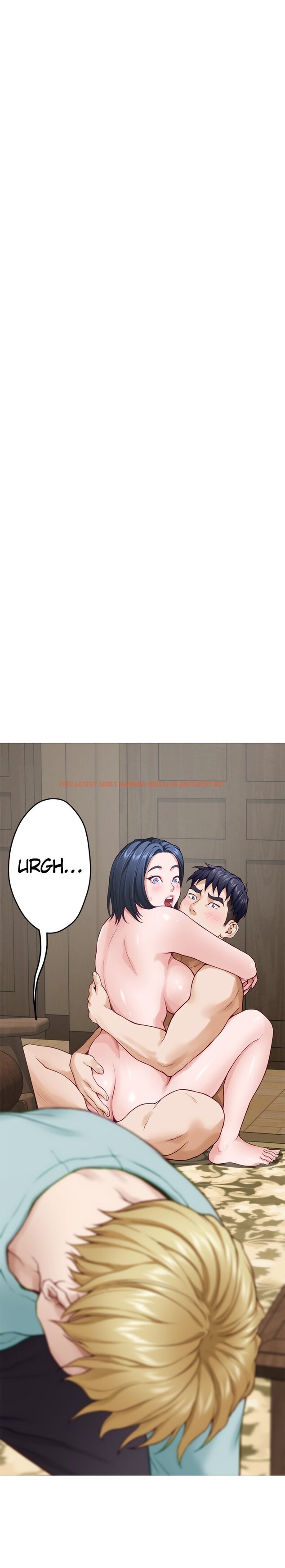 Read Hentai Image 33 763 in comic Night With My Sister - Chapter 22 - hentaitnt.net