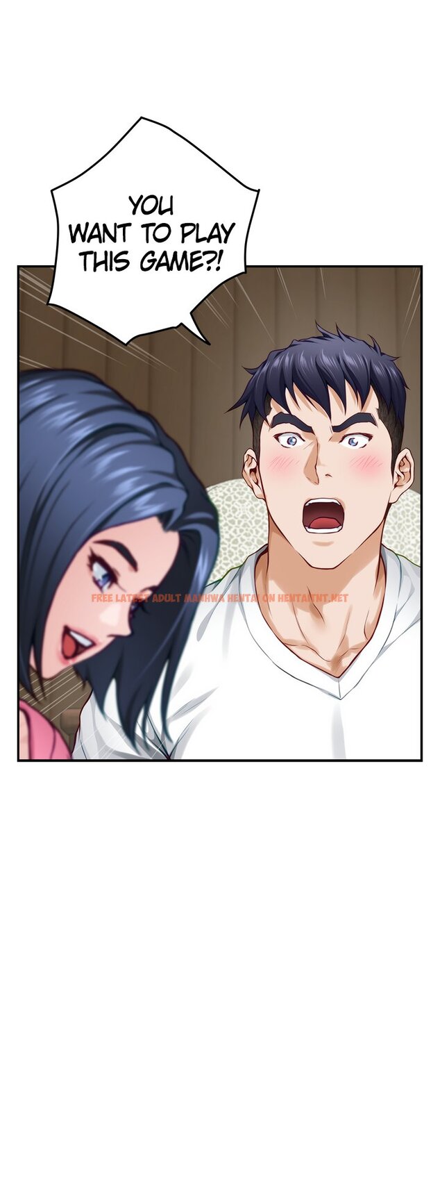 Read Hentai Image 4 761 in comic Night With My Sister - Chapter 22 - hentaitnt.net