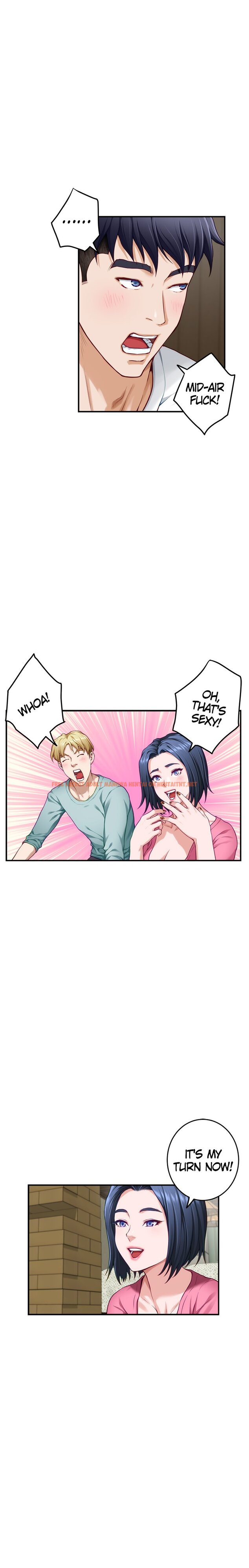 Read Hentai Image 8 761 in comic Night With My Sister - Chapter 22 - hentaitnt.net