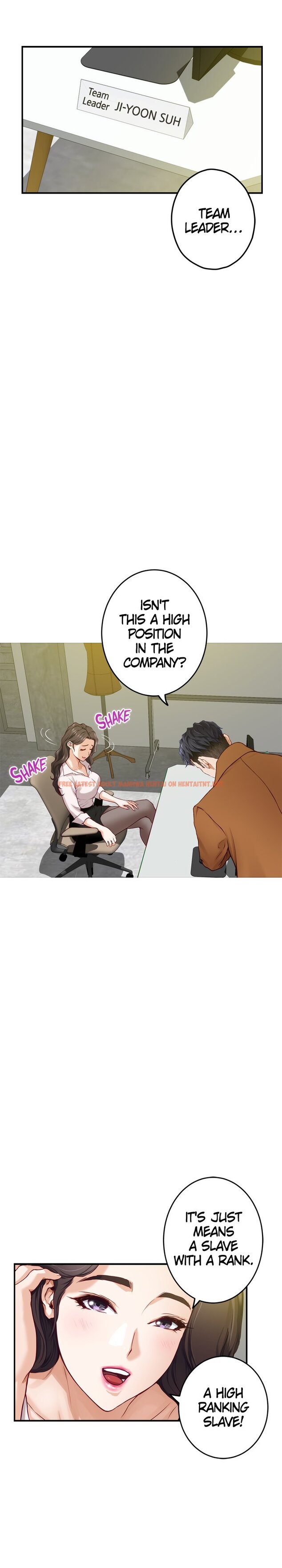 Read Hentai Image 37 967 in comic Night With My Sister - Chapter 23 - hentaitnt.net