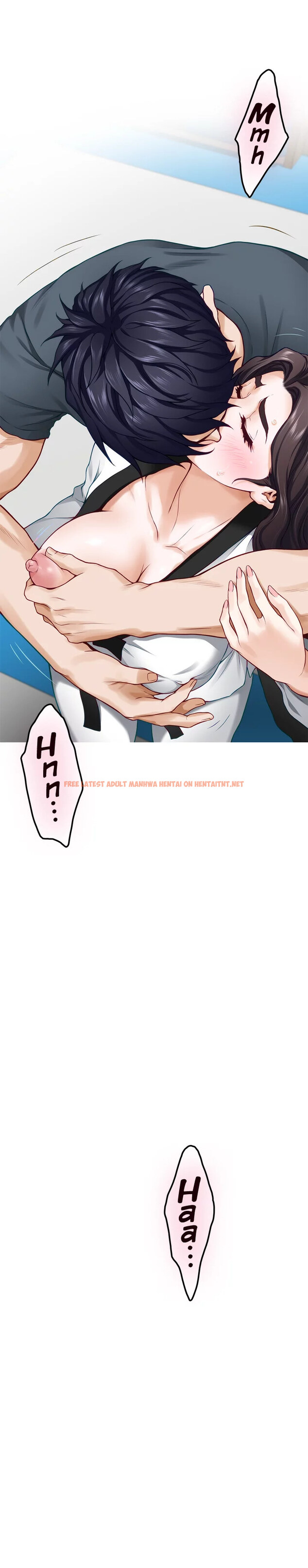 Read Hentai Image 27 869 in comic Night With My Sister - Chapter 25 - hentaitnt.net