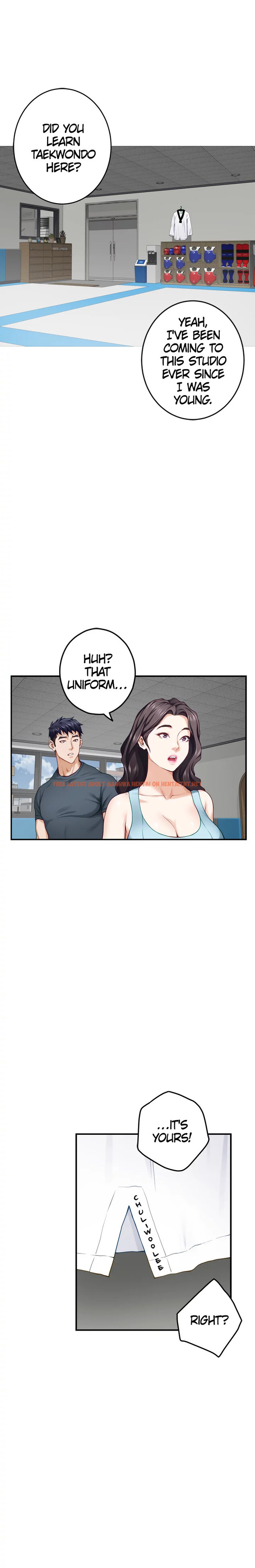 Read Hentai Image 4 868 in comic Night With My Sister - Chapter 25 - hentaitnt.net