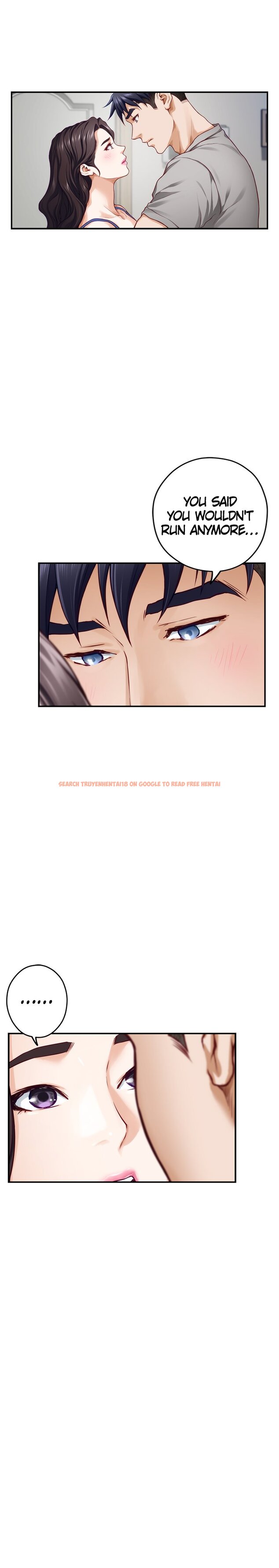 Read Hentai Image 11 817 in comic Night With My Sister - Chapter 28 - hentaitnt.net
