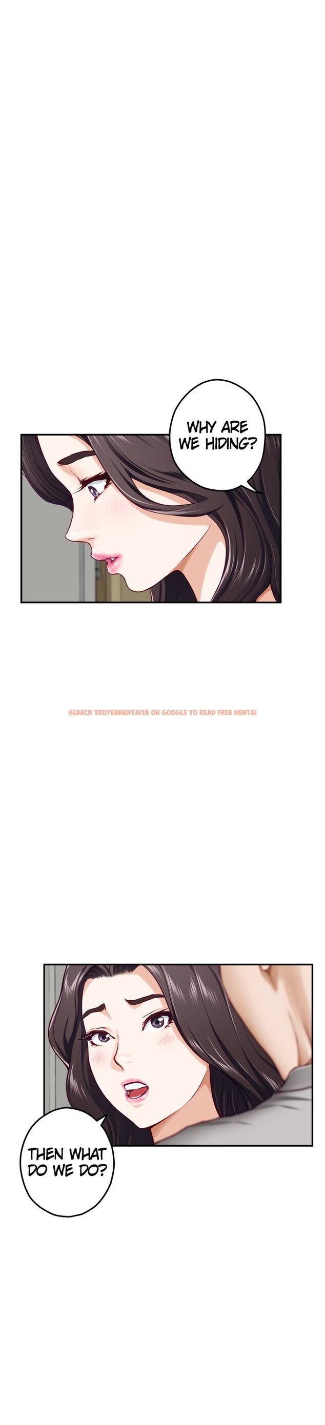 Read Hentai Image 16 817 in comic Night With My Sister - Chapter 28 - hentaitnt.net