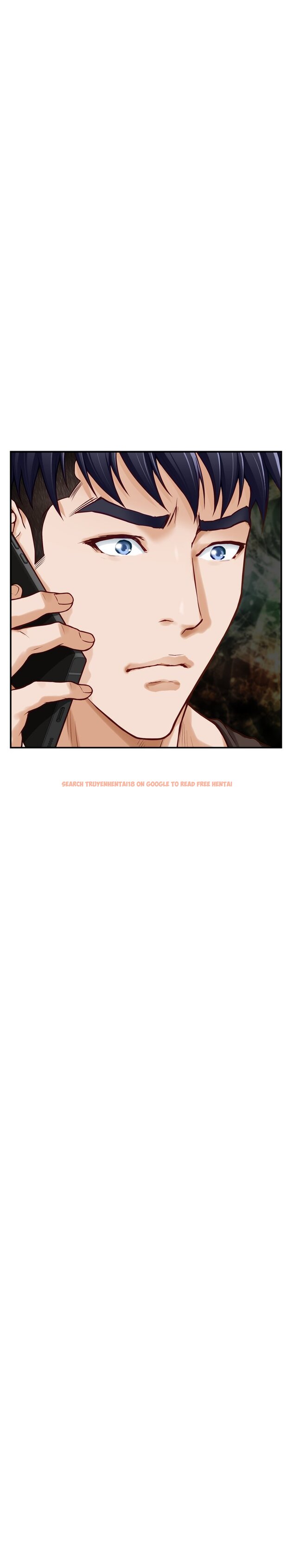 Read Hentai Image 2 816 in comic Night With My Sister - Chapter 28 - hentaitnt.net