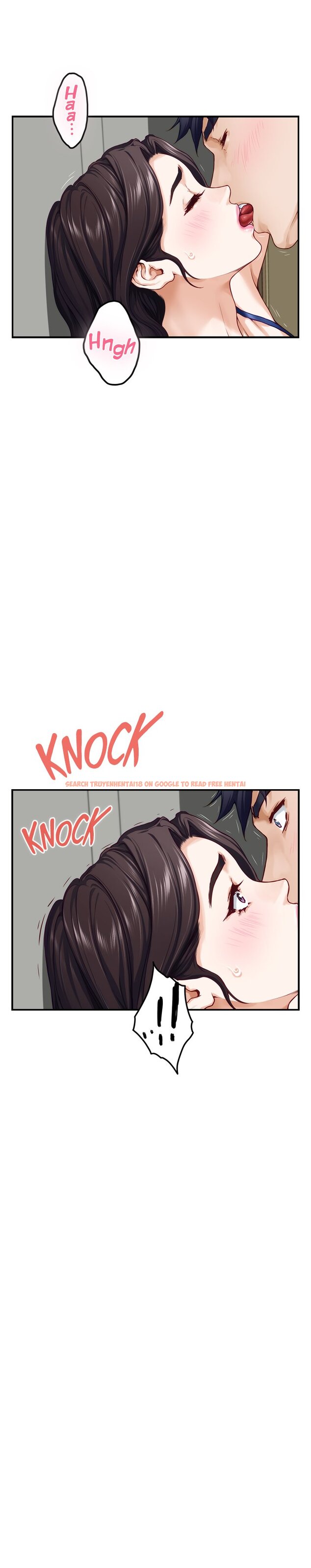 Read Hentai Image 21 817 in comic Night With My Sister - Chapter 28 - hentaitnt.net