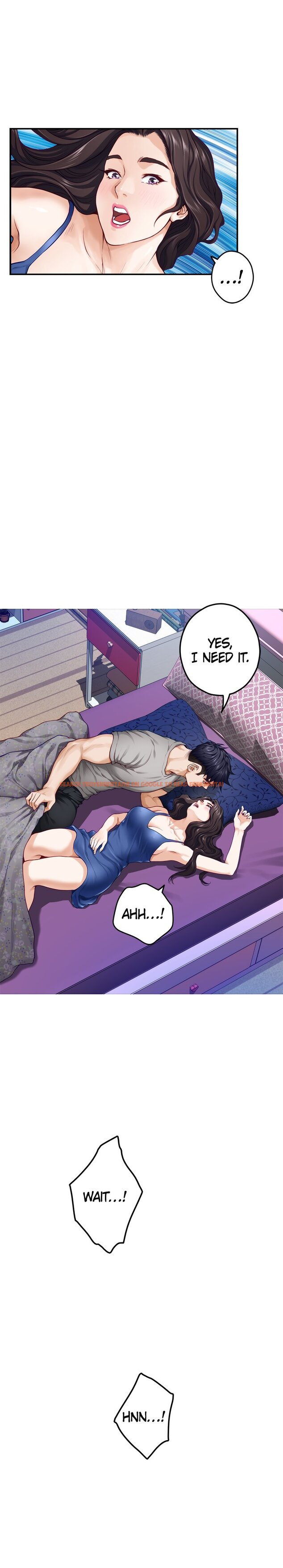 Read Hentai Image 29 818 in comic Night With My Sister - Chapter 28 - hentaitnt.net