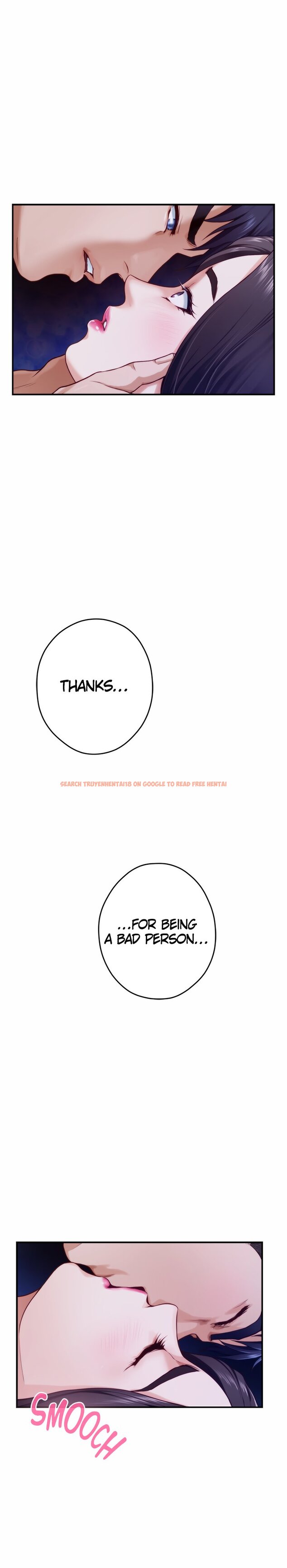 Read Hentai Image 31 818 in comic Night With My Sister - Chapter 28 - hentaitnt.net