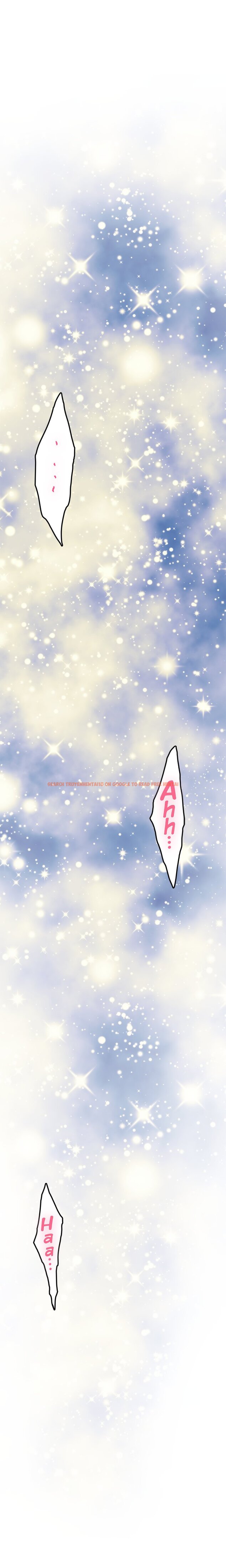 Read Hentai Image 34 818 in comic Night With My Sister - Chapter 28 - hentaitnt.net