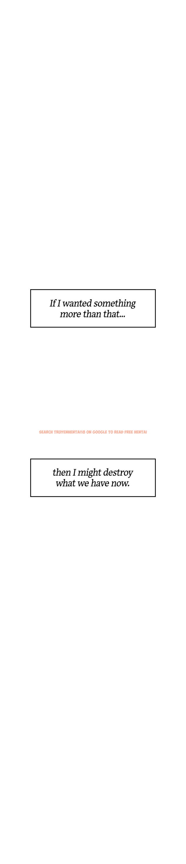 Read Hentai Image 35 818 in comic Night With My Sister - Chapter 28 - hentaitnt.net