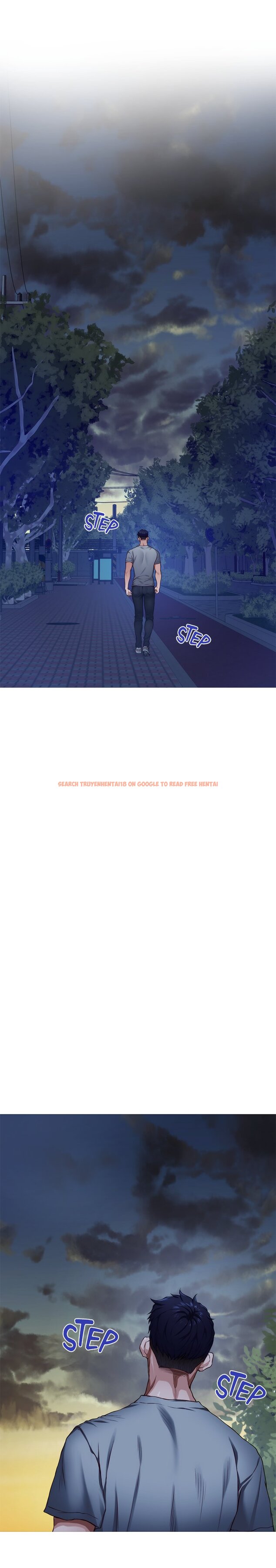 Read Hentai Image 38 818 in comic Night With My Sister - Chapter 28 - hentaitnt.net