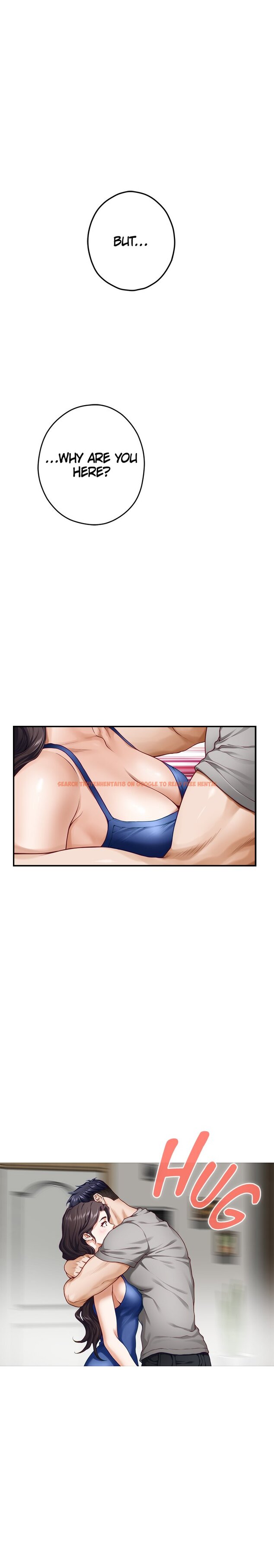 Read Hentai Image 9 817 in comic Night With My Sister - Chapter 28 - hentaitnt.net