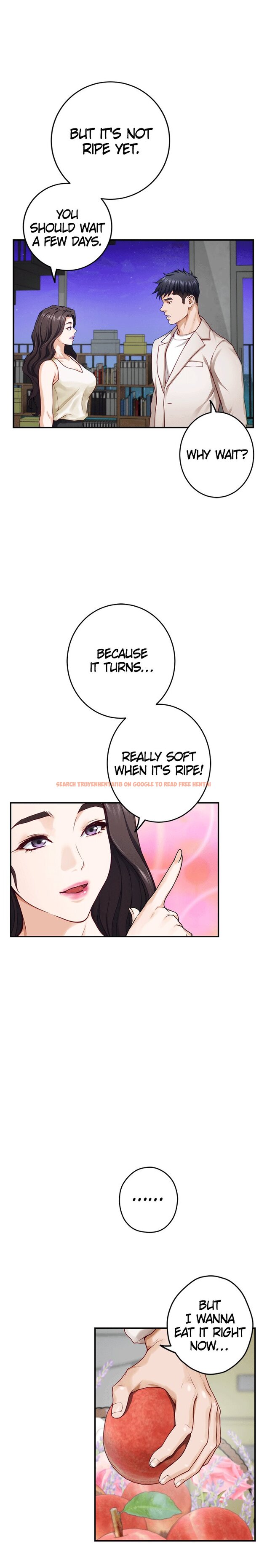 Read Hentai Image 12 308 in comic Night With My Sister - Chapter 29 - hentaitnt.net