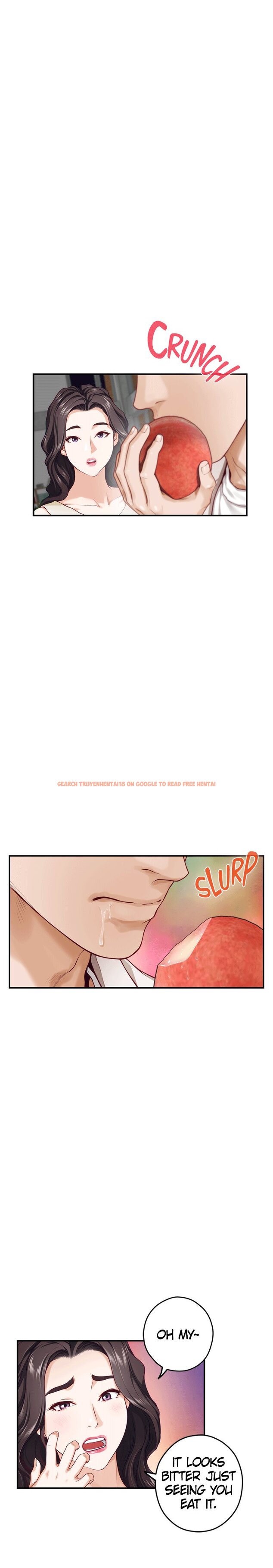 Read Hentai Image 13 308 in comic Night With My Sister - Chapter 29 - hentaitnt.net