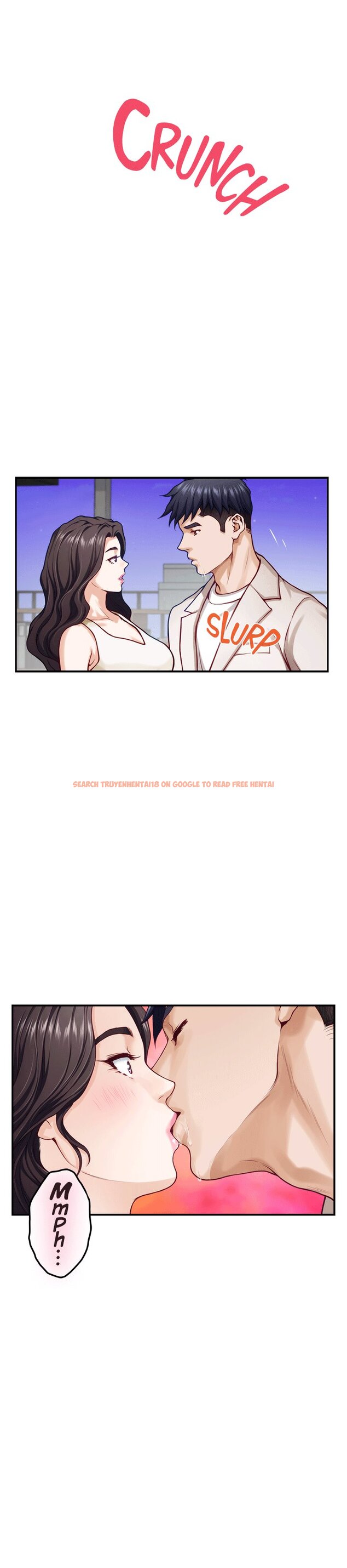 Read Hentai Image 14 308 in comic Night With My Sister - Chapter 29 - hentaitnt.net