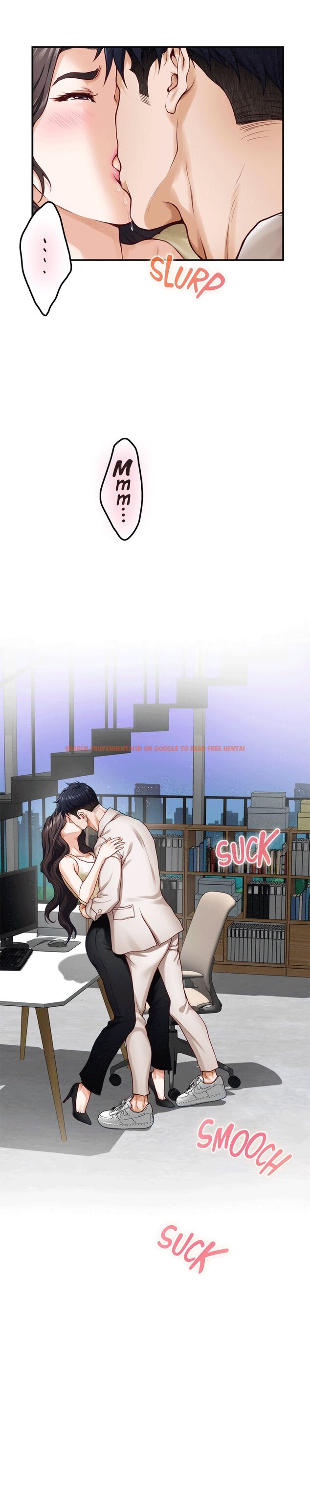 Read Hentai Image 15 308 in comic Night With My Sister - Chapter 29 - hentaitnt.net