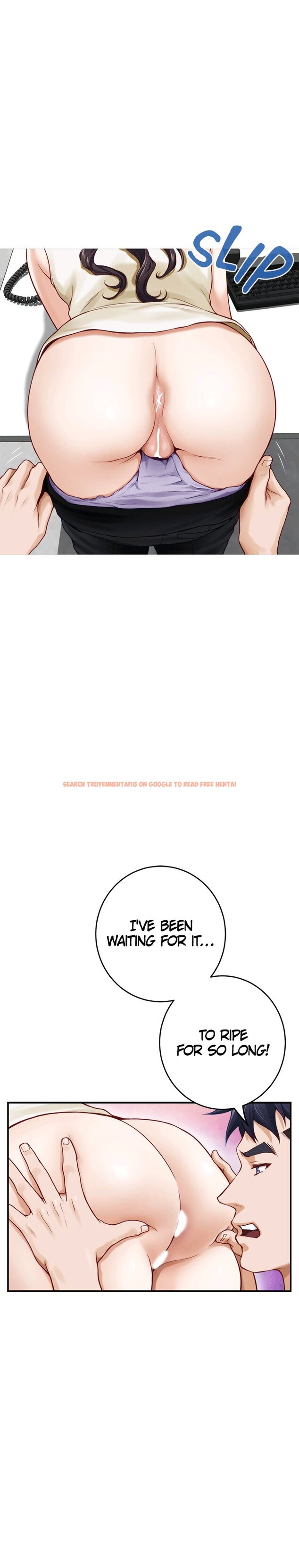 Read Hentai Image 17 308 in comic Night With My Sister - Chapter 29 - hentaitnt.net