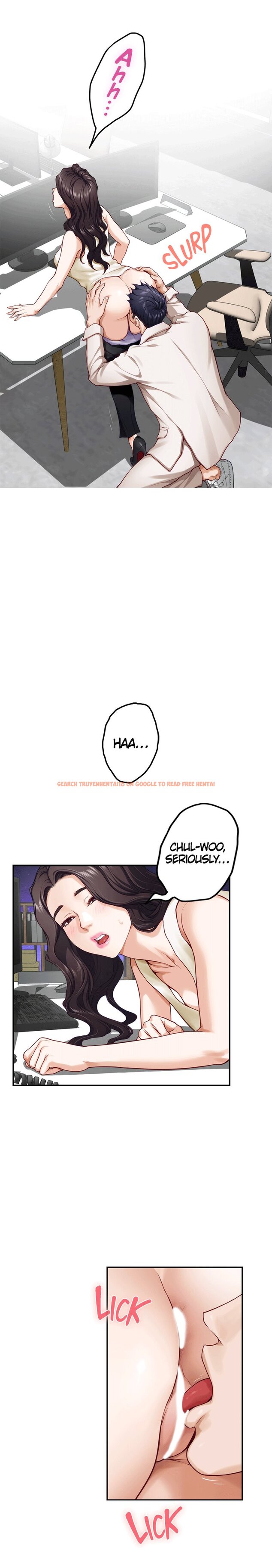 Read Hentai Image 18 309 in comic Night With My Sister - Chapter 29 - hentaitnt.net