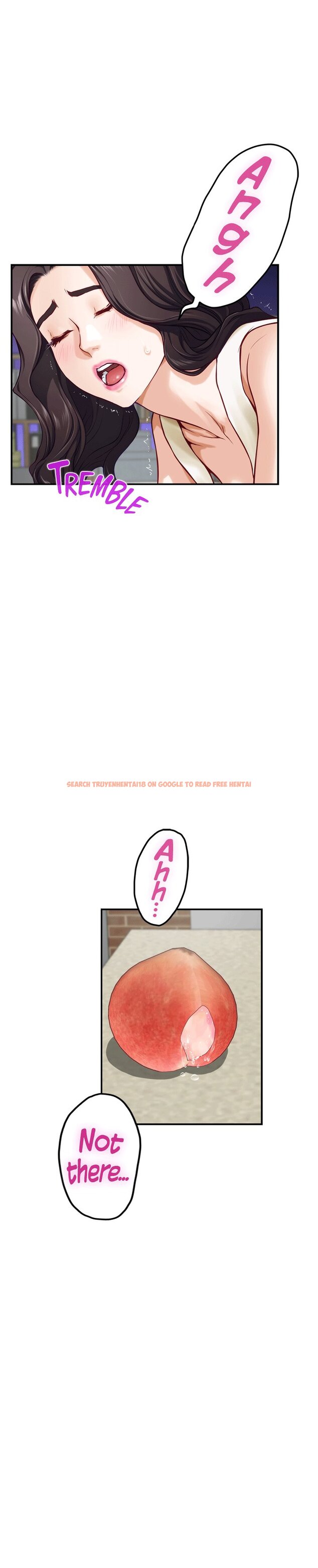 Read Hentai Image 19 309 in comic Night With My Sister - Chapter 29 - hentaitnt.net