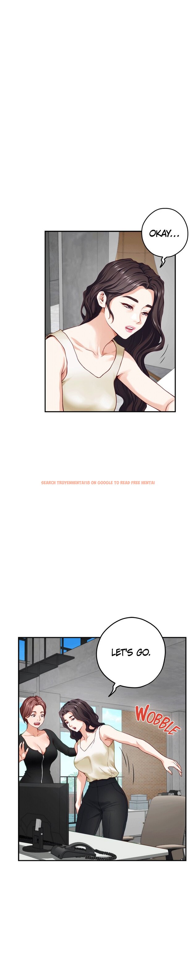 Read Hentai Image 2 308 in comic Night With My Sister - Chapter 29 - hentaitnt.net