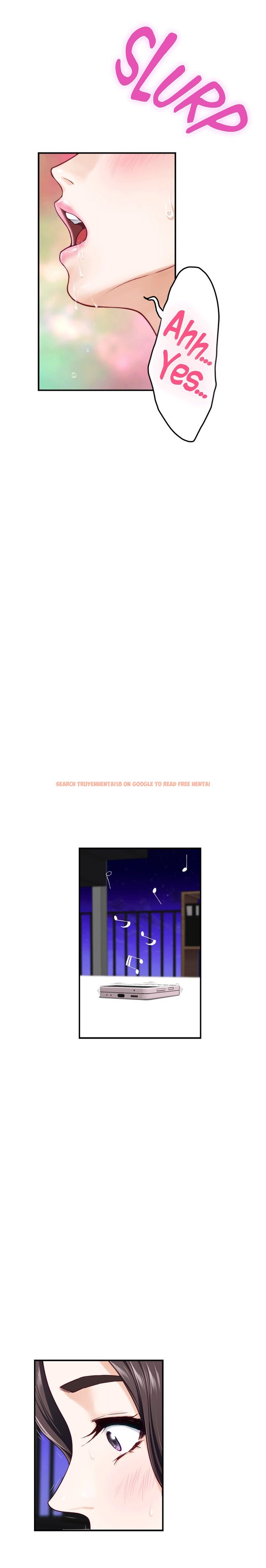 Read Hentai Image 21 309 in comic Night With My Sister - Chapter 29 - hentaitnt.net