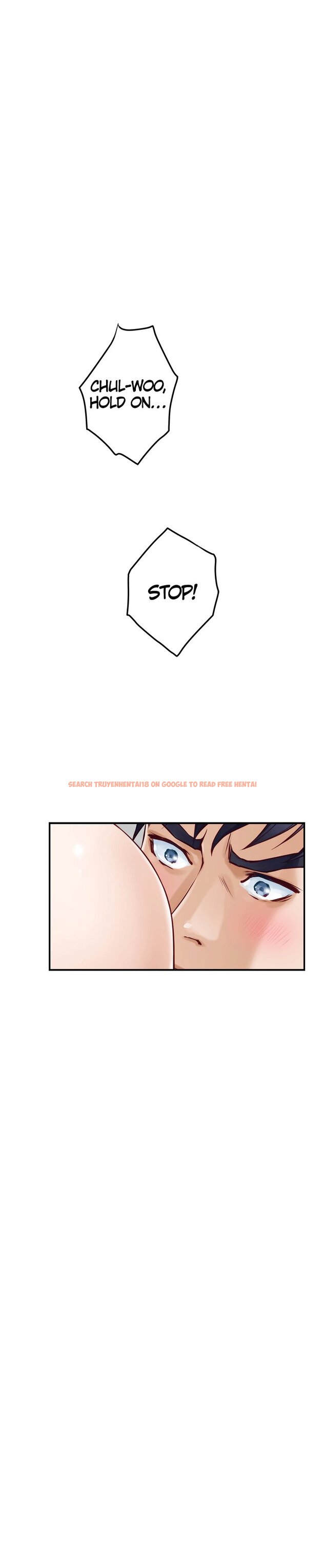 Read Hentai Image 22 309 in comic Night With My Sister - Chapter 29 - hentaitnt.net