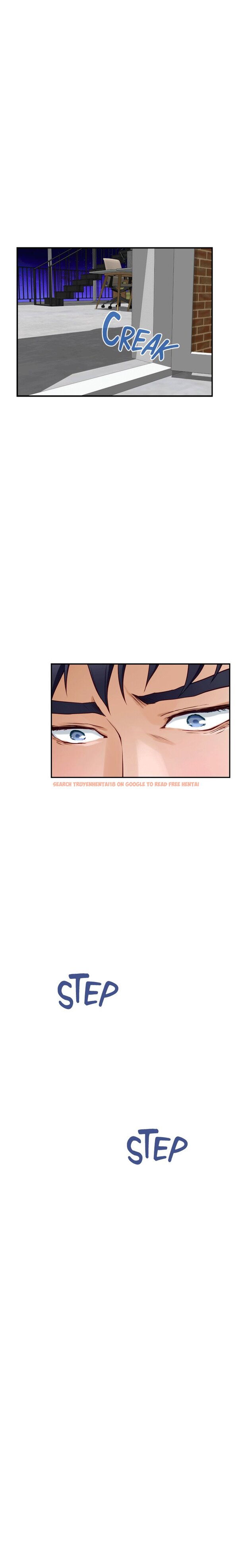 Read Hentai Image 25 309 in comic Night With My Sister - Chapter 29 - hentaitnt.net