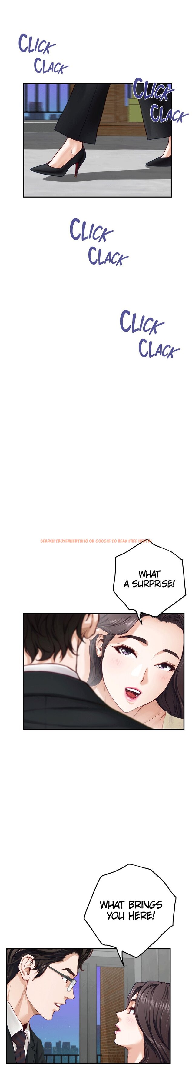 Read Hentai Image 26 309 in comic Night With My Sister - Chapter 29 - hentaitnt.net
